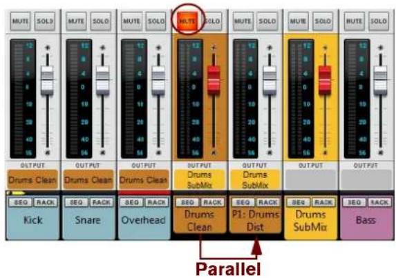 MUTE SOLD MUTE SOLO MUTE SOLO MUTE SOLO MUTE SOLO OUTPUT OUTPUT OUTPUT OUTPUT OUTPUT OUTPUT OUTPUT OUTPUT Drums Clean Drums Clean Drums Clean Drums SubMix Drums SubMix Drums SubMix Drums SubMix Drums SubMix Drums SubMix Drums SubMix Drums SubMix Drums SubMix Drums SubMix Drums SubMix Drums SubMix Drums SubMix Drums SubMix Drums SubMix Drums SubMix Drums SubMix Drums SubMix Drums SubMix Drums SubMix Drums SubMix Drums SubMix Drums SubMix Drums SubMix Drums SubMix Drums Sub Mix SEG RACK SEG RACK SEG RACK SEG RACK SEG RACK SEG RACK SEG RACK Kick Snare Overhead Drums Clean PI: Drums Dist Drums SubMix Parallel