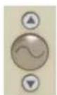 PROPELLERHEAD Reason Lite 10.3 - Waveform selectors - 1