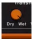 PROPELLERHEAD Reason Lite 10.3 - Dry/Wet - 1