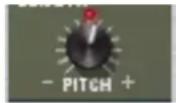 PROPELLERHEAD Reason Lite 10.3 - Pitch - 1