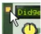 PROPELLERHEAD Reason Lite 10.3 - Buttons - 1