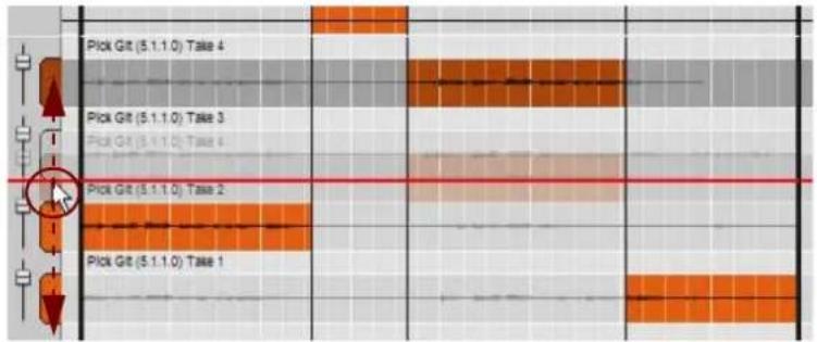 Pick Git (5.1.1.0) Take 4 Pick Git (5.1.1.0) Take 3 Pick Git (5.1.1.0) Take 4 Pick Git (5.1.1.0) Take 2 Pick Git (5.1.1.0) Take 1