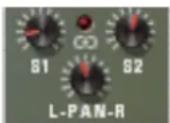 PROPELLERHEAD Reason Lite 10.3 - Pan - 1
