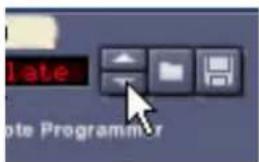 late ote Programmer