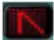 PROPELLERHEAD Reason Lite 10.3 - Oscillator 1 Waveform - 2