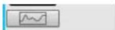 PROPELLERHEAD Reason Lite 10.3 - Spectrum EQ (Spectrum Analyzer) Window button - 1