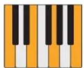 PROPELLERHEAD Reason Lite 10.3 - Pattern - 15