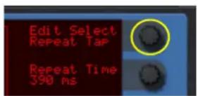 PROPELLERHEAD Reason Lite 10.3 - Multi Tap - 2