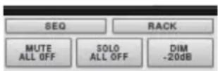 PROPELLERHEAD Reason Lite 10.3 - Master Section Header - 1