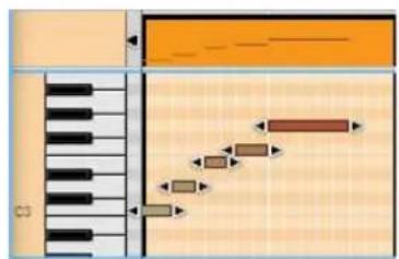 PROPELLERHEAD Reason Lite 10.3 - Reverse - 4