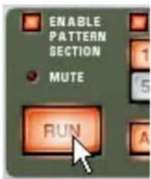ENABLE PATTERN SECTION MUTE RUN