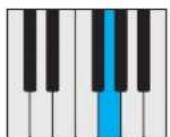 PROPELLERHEAD Reason Lite 10.3 - Pattern - 40