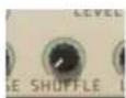 PROPELLERHEAD Reason Lite 10.3 - Shuffle - 1