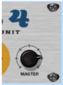 4 UNIT MASTER