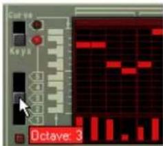 Octave: 3