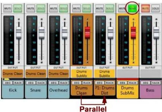 MUTE SOLD MUTE SOLD MUTE SOLD MUTE SOLD MUTE SOLD MUTE SOLD MUTE SOLD OUTPUT OUTPUT OUTPUT OUTPUT OUTPUT OUTPUT OUTPUT OUTPUT OUTPUT Drums Clean Drums Clean Drums Clean Drums SubMix Drums SubMix Drums SubMix SEQ RACK SEQ RACK SEQ RACK SEQ RACK SEQ RACK Kick Snare Overhead Drums Clean P1: Drums Dist Drums SubMix Bass Parallel