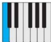 PROPELLERHEAD Reason Lite 10.3 - Pattern - 7