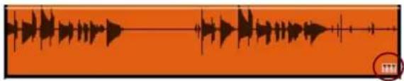 PROPELLERHEAD Reason Lite 10.3 - Clip Types - 1