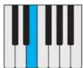 PROPELLERHEAD Reason Lite 10.3 - Pattern - 35