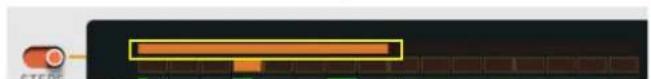 PROPELLERHEAD Reason Lite 10.3 - Steps - 1
