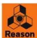 PROPELLERHEAD Reason Lite 10.3 - Soloing tracks - 3