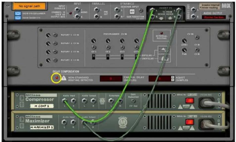 No signal path INPUT DISABLED CHANNEL 10 VITER AS OUTPUT BBS INPUT PARALLEL PRE OUT DYNAMICS Schematic INPUT GAIN REDUCTION OUTPUT INSERT PE TO FROM DEVICE DEVICE DIRECT OUT Broke Internal mixer routing MIX SHOW PROGRAMMER SHOW INSERT PE R R R R R R R R R R R R R R R R R R R R R R R R R R R R R R R R R R R R R R R R R R R R R R R R R R NUT RIN RIN RIN RIN RIN RIN RIN RIN RIN RIN RIN RIN RIN RIN RIN RIN RIN RIN RIN RIN RIN RIN RIN RIN RIN RIN RIN RIN RIN RIN RIN RIN RIN RIN RIN RIN RIN RIN RIN RIN RIN RIN RIN RIN RIN RIN RIN RIN RIN RIN R-IN MINGER OUTPUT 1 CV IN OUTPUT 2 CV IN OUTPUT 3 CV IN OUTPUT 4 CV IN PROGRAMMER CV IN CV 1 CV 2 CV 3 CV 4 CV 5 CV 6 CV 7 CV 8 CV 9 CV 10 CV 11 CV 12 CV 13 CV 14 CV 15 CV 16 CV 17 CV 18 CV 19 CV 20 CV 21 CV 22 CV 23 CV 24 CV 25 CV 26 CV 27 CV 28 CV 29 CV 30 CV 31 CV 32 CV 33 CV 34 CV 35 CV 36 CV 37 CV 38 CV 39 CV 40 CV 41 CV 42 CV 43 CV 44 CV 45 CV 46 CV 47 CV 48 CV 49 CV 50 CV 51 CV 52 CV 53 CV 54 CV 55 CV 56 CV 57 CV 58 CV 59 CV 60 CV 61 CV 62 CV 63 CV 64 CV 65 CV 66 CV 67 CV 68 CV 69 CV 70 CV 71 CV 72 CV 73 CV 74 CV 75 CV 76 CV 77 CV 78 CV 79 CV 80 CV 81 SVIR DENTOS VENTURES VENTURES VENTURES VENTURES VENTURES VENTURES VENTURES VENTURES VENTURES VENTURES VENTURES VENTURES VENTURES VENTURES VENTURES VENTURES VENTURES VENTURES VENTURES VENTURES VENTURES VENTURES VENTURES VENTURES VENTURES VENTURES VENTURES VENTURES VENTURES VENTURES VENTURES VENTURES VENTURES VENTURES SAVINGS SAVINGS SAVINGS SAVINGS SAVINGS SAVINGS SAVINGS SAVINGS SAVINGS SAVINGS SAVINGS SAVINGS SAVINGS SAVINGS SAVINGS SAVINGS SAVINGS SAVINGS SAVINGS SAVINGS SAVINGS SAVINGS SAVINGS SAVINGS SAVINGS SAVINGS SAVINGS SAVINGS SAVINGS SAVINGS SAVINGS SAVINGS SAVINGS SAVINGS TAVINGS TAVINGS TAVINGS TAVINGS TAVINGS TAVINGS TAVINGS TAVINGS TAVINGS TAVINGS TAVINGS TAVINGS TAVINGS TAVINGS TAVINGS TAVINGS TAVINGS TAVINGS TAVINGS TAVINGS TAVINGS TAVINGS TAVINGS TAVINGS TAVINGS TAVINGS TAVINGS TAVINGS TAVINGS TAVINGS TAVINGS TAVINGS TAVINGS T AVINGS T AVINGS T AVINGS T AVINGS T AVINGS T AVINGS T AVINGS T AVINGS T AVINGS T AVINGS T AVINGS T AVINGS T AVINGS T AVINGS T AVINGS T AVINGS T AVINGS T AVINGS T AVINGS T AVINGS T AVINGS T AVINGS T AVINGS T AVINGS T AVINGS T AVINGS T AVINGS T AVINGS T AVINGS T AVINGS T AVINGS T AVINGS T AVINGS T AVINS T AVINS T AVINS T AVINS T AVINS T AVINS T AVINS T AVINS T AVINS T AVINS T AVINS T AVINS T AVINS T AVINS T AVINS T AVINS T AVINS T AVINS T AVINS T AVINS T AVINS T AVINS T AVINS T AVINS T AVINS T AVINS T AVINS T AVINS T AVINS T AVINS T AVINS T AVINS T AVINS T AVINS UNTT UNTT UNTT UNTT UNTT UNTT UNTT UNTT UNTT UNTT UNTT UNTT UNTT UNTT UNTT UNTT UNTT UNTT UNTT UNTT UNTT UNTT UNTT UNTT UNTT UNTT UNTT UNTT UNTT UNTT UNTT UNTT UNTT UNTT AUSTA STANDBARD ROUTING DETECTED C CHANNEL DELAY (SAMPLES) ACJUST (SAMPLES) MClass Compressor M COMP 2 Audio Input Audio Output Sideline Gain Reduction SIGNAL NUTTER CONTROL L L R L L R L L R L L R L L R L L R L L R L L R L L R L L R L L R L L R L L R L L R L L R L L R L L R L L R L L R L L R L L R L L R L L R L L R L L R L L R L L R L L R L L R L L R L L R L L R L L R L L R I NUTTER CONTROL L L C Channel Delay Detection (SAMPLES) ACJUST (SAMPLES) ACJUST (SAMPLES) ACJUST (SAMPLES) ACJUST (SAMPLES) ACJUST (SAMPLES) ACJUST (SAMPLES) ACJUST (SAMPLES) ACJUST (SAMPLES) ACJUST (SAMPLES) ACJUST (SAMPLES) ACJUST (SAMPLES) ACJUST (SAMPLES) ACJUST (SAMPLES) ACJUST (SAMPLES) ACJUST (SAMPLES) ACJUST (SAMPLES) ACJUST (SAMPLES) MClass Maximizer M MAXIMIZER 2 Audio Input Audio Output Signal Signal Gain Reduction SIGNAL NUTTER CONTROL L L C Channel Delay Detection (SAMPLES) ACJUST (SAMPLES) ACJUST (SAMPLES) ACJUST (SAMPLES) ACJUST (SAMPLES) ACJUST (SAMPLES) ACJUST (SAMPLES) ACJUST (SAMPLES) ACJUST (SAMPLES) ACJUST (SAMPLES) ACJUST (SAMPLES) ACJUST (SAMPLES) ACJUST (SAMPLES) ACJUST (SAMPLES) ACJUST (SAMPLES) ACUSTA CONTROL L L C Channel Delay Detection (SAMPLES) ACJUST (SAMPLES) ACJUST (SAMPLES) ACJUST (SAMPLES) ACJUST (SAMPLES) ACJUST (SAMPLES) ACJUST (SAMPLES) ACJUST (SAMPLES) ACUSTA CONTROL L L C Channel Delay Detection (SAMPLES) ACUSTA CONTROL L L C Channel Delay Detection (SAMPLES) ACUSTA CONTROL L L C Channel Delay Detection (SAMPLES) ACUSTA CONTROL L L C Channel Delay Detection (SAMPLES) ACUSTA CONTROL L L C Channel Delay Detection (SAMPLES) ACUSTA CONTROL L L C Channel Delay Detection (SAMPLES) ACUSTA CONTROL M CONTAIN CONTROL M CONTAIN CONTROL M CONTAIN CONTROL M CONTAIN CONTROL M CONTAIN CONTROL M CONTAIN CONTROL M CONTAIN CONTROL M CONTAIN CONTROL M CONTAIN CONTROL M CONTAIN CONTROL M CONTAIN CONTROL M CONTAIN CONTROL M CONTAIN CONTROL M CONTAIN CONTROL M CONTAIN CONTROL M CONTAIN CONTROL M CONTAIN CONTROL M CONTAIN CONTROL M CONTAIN CONTROL M CONTAIN CONTROL M CONTAIN CONTROL M CONTAIN CONTROL M CONTAIN CONTROL M CONTAIN CONTROL M CONTAIN CONTROL M CONTABM CONTROL M CONTABM CONTROL M CONTABM CONTROL M CONTABM CONTROL M CONTABM CONTROL M CONTABM CONTROL M CONTABM CONTROL M CONTABM CONTROL M CONTABM CONTROL M CONTABM CONTROL M CONTABM CONTROL M CONTABM CONTROL M CONTABM CONTROL M CONTABM CONTROL M CONTABM CONTROL M CONTABM CONTROL M CONTABM CONTROL M CONTABM CONTROL M CONTABM CONTROL M CONTABM CONTROL M CONTABN M CONTABN CONTROL M CONTABN CONTROL M CONTABN CONTROL M CONTABN CONTROL M CONTABN CONTROL M CONTABN CONTROL M CONTABN CONTROL M CONTABN CONTROL M CONTABN CONTROL M CONTABN CONTROL M CONTABN CONTROL M CONTABN CONTROL M CONTABN CONTROL M CONTABN CONTROL M CONTABN CONTROL M CONTABN CONTROL M CONTABN CONTROL M CONTABN CONTROL M CONTABN CONTROL M CONTABN CONTROL M CONTABNDELAY COMPENSATION NON-STANDARD ROUTING DETECTID C CHANNEL DELAY (SAMPLES) ACJUST (SAMPLES) ACJUST (SAMPLES) ACUSTA STANDBARD ROUTING DETECTID C CHANNEL DELAY (SAMPLES) ACUSTA STANDBARD ROUTING DETECTID C CHANNEL DELAY (SAMPLES) ACUSTA STANDBARD ROUTING DETECTID C CHANNEL DELAY (SAMPLES) ACUSTA STANDBARD ROUTING DETECTID C CHANNEL DELAY (SAMPLES) ACUSTA STANDBARD ROUTING DETECTID C CHANNEL DELAY (SAMPLES) ACUSTA STANDBARD ROUTING DETECTID C CHANNEL DELARY (SAMPLES) ACUSTA STANDBARD ROUTING DETECTID C CHANNEL DELARY (SAMPLES) ACUSTA STANDBARD ROUTING DETECTID C CHANNEL DELARY (SAMPLES) ACUSTA STANDBARD ROUTING DETECTID C CHANNEL DELARY (SAMPLES) ACUSTA STANDBARD ROUTING DETECTID C CHANNEL DELARY (SAMPLES) ACUSTA STANDBARD ROUTING DETECTID C CHANNEL DELAY (SAMPLES) ACUSTA STANDBARD ROUTING DETECTID C CHANNEL DELAY (SAMPLES) ACUSTA STANDBARD ROUTING DETECTID C CHANNEL DELAY (SAMPLES) ACUSTA STANDBARD ROUTING DETECTID C CHANNEL DELAY (SAMPLES) ACUSTA STANDBARD ROUTING DETECTID C CHANNEL DELAVE (SAMPLES) ACUSTA STANDBARD ROUTING DETECTID C CHANNEL DELAVE (SAMPLES) ACUSTA STANDBARD ROUTING DETECTID C CHANNEL DELAVE (SAMPLES) ACUSTA STANDBARD ROUTING DETECTID C CHANNEL DELAVE (SAMPLES) ACUSTA STANDBARD ROUTING DETECTID C CHANNEL DELAVE (SAMPLES) ACUSTA STANDBARD ROUTING DETECTID C CHANNEL DELVE (SAMPLES) ACUSTA STANDBARD ROUTING DETECTID C CHANNEL DELVE (SAMPLES) ACUSTA STANDBARD ROUTING DETECTID C CHANNEL DELVE (SAMPLES) ACUSTA STANDBARD ROUTING DETECTID C CHANNEL DELVE (SAMPLES) ACUSTA STANDBARD ROUTING DETECTID C CHANNEL DELVE (SAMPLES) ACUSTA STANDBARD ROUTING DETECTID C CHANNEL DELVATE (SAMPLES) ACUSTA STANDBARD ROUTING DETECTID C CHANNEL DELVE (SAMPLES) ACUSTA STANDBARD ROUTING DETECTID C CHANNEL DELVE (SAMPLES) ACUSTA STANDBARD ROUTING DETECTID C CHANNEL DELVE (SAMPLES) ACUSTA STANDBARD ROUTING DETECTID C CHANNEL DELVE (SAMPLES) ACUSTA STANDBARD ROUTING DETECTID C CHANNEL DELAVE (SAMPLES) ACUSTA STANDBARD ROUTING DETECTID C CHANNEL DELVE (SAMPLES) ACUSTA STANDBARD ROUTING DETECTID C CHANNEL DELVE (SAMPLES) ACUSTA STANDBARD ROUTING DETECTID C CHANNEL DELVE (SAMPLES) ACUSTA STANDBARD ROUTING DETECTID C CHANNEL DELVATE (SAMPLES) ACUSTA STANDBARD ROUTING DETECTID C CHANNEL DEVE (SAMPLES) ACUSTA STANDBARD ROUTING DETECTID C CHANNEL DEVE (SAMPLES) ACUSTA STANDBARD ROUTING DETECTID C CHANNEL DEVE (SAMPLES) ACUSTA STANDBARD ROUTING DETECTID C CHANNEL DEVE (SAMPLES) ACUSTA STANDBARD ROUTING DETECTID C CHANNEL DEVE (SAMPLES) ACUSTA STANDBARD ROUTING DETECTID C CHANNEL DEVATE (SAMPLES) ACUSTA STANDBARD ROUTING DETECTID C CHANNEL DEVE (SAMPLES) ACUSTA STANDBARD ROUTING DETECTID C CHANNEL DEVE (SAMPLES) ACUSTA STANDBARD ROUTING DETECTID C CHANNEL DEVE (SAMPLES) ACUSTA STANDBARD ROUTING DETECTID C CHANNEL DEVE (SAMPLES) ACUSTA STANDBARD ROUTING DETECTID C ANUTRAL CONDUCTOR ENSTANCE SWITCH SWITCH SWITCH SWITCH SWITCH SWITCH SWITCH SWITCH SWITCH SWITCH SWITCH SWITCH SWITCH SWITCH SWITCH SWITCH SWITCH SWITCH SWITCH SWITCH SWITCH SWITCH SWITCH SWITCH SWITCH SWITCH SWITCH SWITCH SWITCH SWITCH SWITCH SWITCH SWITCH SWITCH SWITCH SWITCH SWITCH SWITCH SWITCH SWITCH SWITCH SWITCH SWITCH SWITCH SWITCH SWITCH SWITCH SWITCH SWITCH SWITCH SWITCH SWITCH SWITCH SWITCH SWITCH SWITCH SWITCH SWITCH SWITCH SWITCH SWITCH SWITCH SWITCH SWITCH SWITCH SWITCH SWITCH SWITCH SWITCH SWITCH SWITCH SWITCH SWITCH SWITCH SWITCH SWITCH SWITCH SWITCH SWITCH SWITCH SWITCH SWITCH SWITCH SWITCH SWITCH SWITCH SWITCH SWITCH SWITCH SWITCH SWITCH SWITCH SWITCH SWITCH SWITCH SWITCH SWITCH SWITCH SWITCH SWITCH Switch Switch Switch Switch Switch Switch Switch Switch Switch Switch Switch Switch Switch Switch Switch Switch Switch Switch Switch Switch Switch Switch Switch Switch Switch Switch Switch Switch Switch Switch Switch Switch Switch Switch Switch Switch Switch Switch Switch Switch Switch Switch Switch Switch Switch Switch Switch Switch Switch Switch Switch Switch Switch Switch Switch Switch Switch Switch Switch Switch Switch Switch Switch Switch Switch Switch Switch Switch Switch Switch Switch Switch Switch Switch Switch Switch Switch Switch Switch Switch Switch Switch Switch Switch Switch Switch Switch Switch Switch Switch Switch Switch Switch Switch Switch Switch Switch Switch Switch Switch switch switch switch switch switch switch switch switch switch switch switch switch switch switch switch switch switch switch switch switch switch switch switch switch switch switch switch switch switch switch switch switch switch switch switch switch switch switch switch switch switch switch switch switch switch switch switch switch switch switch switch switch switch switch switch switch switch switch switch switch switch switch switch switch switch switch switch switch switch switch switch switch switch switch switch switch switch switch switch switch switch switch switch switch switch switch switch switch switch switch switch switch switch switch switch switch switch switch switch switch switches switch switches switch switches switch switches switch switches switch switches switch switches switch switches switch switches switch switches switch switches switch switches switch switches switch switches switch switches switch switches switch switches switch switches switch switches switch switches switch switches switch switches switch switches switch switches switch switches switch switches switch switches switch switches switch switches switch switches switch switches switch switches switch switches switch switches switch switches switch switches switch switches switch switches switch switches switch switches switch switches switch switches switch switches switch switches switch switches switch switches switch switches switch switches switch switches switch switches switch switching switches circuit breakers: External mode: Linear routing; Audio: Linear output; Audio: Linear output; Audio: Linear output; Audio: Linear output; Audio: Linear output; Audio: Linear output; Audio: Linear output; Audio: Linear output; Audio: Linear output; Audio: Linear output; Audio: Linear output; Audio: Linear output; Audio: Linear output; Audio: Linear output; Audio: Linear output; Audio: Linear output; Audio: Linear output; Audio: Linear output; Audio: Linear output; Audio: Linear output; Audio: Linear outputs; Audio: Linear outputs; Audio: Linear outputs; Audio: Linear outputs; Audio: Linear outputs; Audio: Linear outputs; Audio: Linear outputs; Audio: Linear outputs; Audio: Linear outputs; Audio: Linear outputs; Audio: Linear outputs; Audio: Linear outputs; Audio: Linear outputs; Audio: Linear outputs; Audio: Linear outputs; Audio: Linear outputs; Audio: Linear outputs; Audio: Linear outputs; Audio: Linear outputs; Audio: Linear outputs; Audio: Linear output; Audio: Linear outputs; Audio: Linear outputs; Audio: Linear outputs; Audio: Linear outputs; Audio: Linear outputs; Audio: Linear outputs; Audio: Linear outputs; Audio: Linear outputs; Audio: Linear outputs; Audio: Linear outputs; Audio: Linear outputs; Audio: Linear outputs; Audio: Linear outputs; Audio: Linear outputs; Audio: Linear outputs; Audio: Linear outputs; Audio: Linear outputs; Audio: Linear outputs; Audio: Linear output; Audio: Linear output; Audio: Linear outputs; Audio: Linear outputs; Audio: Linear outputs; Audio: Linear outputs; Audio: Linear outputs; Audio: Linear outputs; Audio: Linear outputs; Audio: Linear outputs; Audio: Linear outputs; Audio: Linear outputs; Audio: Linear outputs; Audio: Linear outputs; Audio: Linear outputs; Audio: Linear outputs; Audio: Linear outputs; Audio: Linear outputs; Audio: Linear outputs; Audio: Linear output; Audio: Linear outputs; Audio: Linear output; Audio: Linear outputs; Audio: Linear outputs; Audio: Linear outputs; Audio: Linear outputs; Audio: Linear outputs; Audio: Linear outputs; Audio: Linear outputs; Audio: Linear outputs; Audio: Linear outputs; Audio: Linear outputs; Audio: Linear outputs; Audio: Linear outputs; Audio: Linear outputs; Audio: Linear outputs; Audio: Linear outputs; Audio: Linear outputs; audio/AT&T/AT&T/AT&T/AT&T/AT&T/AT&T/AT&T/AT&T/AT&T/AT&T/AT&T/AT&T/AT&T/AT&T/AT&T/AT&T/AT&T/AT&T/AT&T/AT&T/AT&T/AT&T/AT&T/AT&T/AT&T/AT&T/AT&T/AT&T/AT&T/AT&T/AT&T/AT&T/AT&T/AT&T /AT&T /AT&T /AT&T /AT&T /AT&T /AT&T /AT&T /AT&T /AT&T /AT&T /AT&T /AT&T /AT&T /AT&T /AT&T /AT&T /AT&T /AT&T /AT&T /AT&T /AT&T /AT&T /AT&T /AT&T /AT&T /AT&T /AT&T /AT&T /AT&T /AT&T /AT&T /AT&T /AT&T / AT&T /AT&T /AT&T /AT&T /AT&T /AT&T /AT&T /AT&T /AT&T /AT&T /AT&T / AT&T / AT&T / AT&T / AT&T / AT&T / AT&T / AT&T / AT&T / AT&T / AT&T / AT&T / AT&T / AT&T / AT&T / AT&T / AT&T / AT&T / AT&T / AT&T / AT&T / AT&T / AT&T / AT&T / AT&T / AT&T / AT&T / AT&T / AT&T / AT&T / AT&T / AT&T / AT&T / AT&T / AT&IT & IT & IT & IT & IT & IT & IT & IT & IT & IT & IT & IT & IT & IT & IT & IT & IT & IT & IT & IT & IT & IT & IT & IT & IT & IT & IT & IT & IT & IT & IT & IT & IT & IT & IT & IT & IT & IT & IT & IT & IT & IT & IT & IT & IT & IT & IT & IT & IT & IT & IT & I NUTTER CONTROL I NUTTER CONTROL I NUTTER CONTROL I NUTTER CONTROL I NUTTER CONTROL I NUTTER CONTROL I NUTTER CONTROL I NUTTER CONTROL I NUTTER CONTROL I NUTTER CONTROL I NUTTER CONTROL I NUTTER CONTROL I NUTTER CONTROL I NUTTER CONTROL I NUTTER CONTROL I NUTTER CONTROL I NUTTER CONTROL I NUTTER CONTROL I NUTTER CONTROL I NUTTER CONTROL I NUTTER