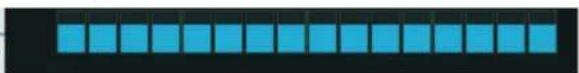 PROPELLERHEAD Reason Lite 10.3 - Velocity - 2