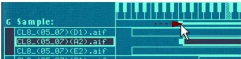 G Sample: CL8_(05_07)(D1).aif CL8_(05_07)(A2).aif CL8_(05_07)(E2).aif