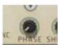 PROPELLERHEAD Reason Lite 10.3 - Phase - 1
