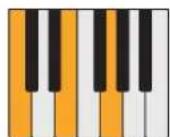 PROPELLERHEAD Reason Lite 10.3 - Pattern - 37