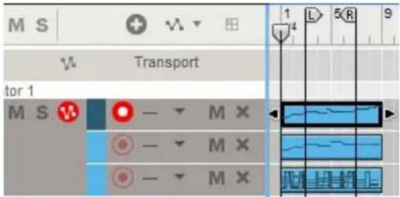 M S Transport tor 1 M S - M X - M X - M X