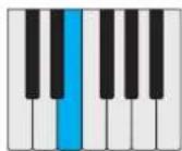 PROPELLERHEAD Reason Lite 10.3 - Pattern - 9
