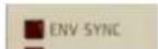 PROPELLERHEAD Reason Lite 10.3 - ENV Sync - 1