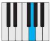 PROPELLERHEAD Reason Lite 10.3 - Pattern - 10