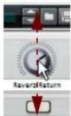 PROPELLERHEAD Reason Lite 10.3 - Dashed arrows - 1