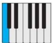 PROPELLERHEAD Reason Lite 10.3 - Pattern - 34