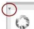 PROPELLERHEAD Reason Lite 10.3 - Info and Details - 1