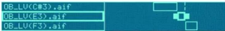 OB_LV(C#3).aif OB_LV(E3).aif OB_LV(F3).aif