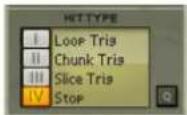 PROPELLERHEAD Reason Lite 10.3 - - Stop - 1