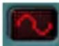 PROPELLERHEAD Reason Lite 10.3 - Oscillator 1 Waveform - 5