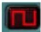 PROPELLERHEAD Reason Lite 10.3 - Oscillator 1 Waveform - 3