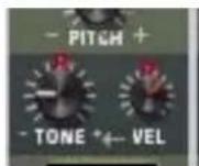 PROPELLERHEAD Reason Lite 10.3 - Tone - 1