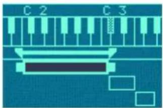 PROPELLERHEAD Reason Lite 10.3 - Selecting zones via MIDI - 2
