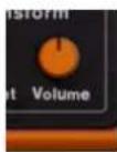 PROPELLERHEAD Reason Lite 10.3 - Volume - 1