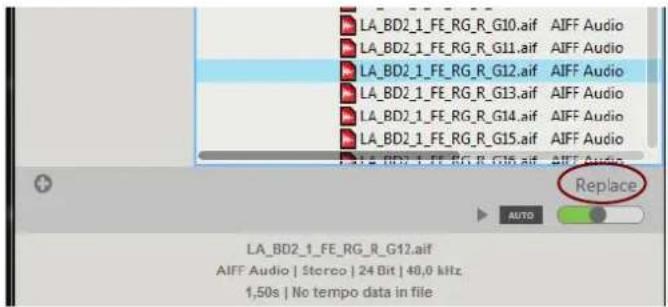 LA_BD2_1_FE_RG_R_G10.aif AIFF Audio LA_BD2_1_FE_RG_R_G11.aif AIFF Audio LA_BD2_1_FE_RG_R_G12.aif AIFF Audio LA_BD2_1_FE_RG_R_G13.aif AIFF Audio LA_BD2_1_FE_RG_R_G14.aif AIFF Audio LA_BD2_1_FE_RG_R_G15.aif AIFF Audio LA_BD2_1_FE_RG_R_G16.aif AIFF Audio Replace AUTO LA_BD2_1_FE_RG_R_G12.aif AIFF Audio | Stereo | 24 Bit | 40,0 kHz 1,50s | No tempo data in file