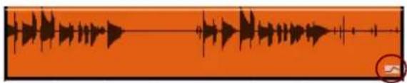 PROPELLERHEAD Reason Lite 10.3 - Clip Types - 2