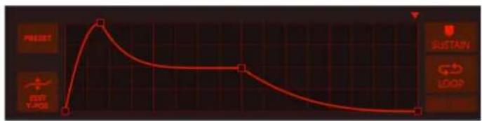 PROPELLERHEAD Reason Lite 10.3 - Preset - 3