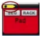 PROPELLERHEAD Reason Lite 10.3 - Channel Header section - 2