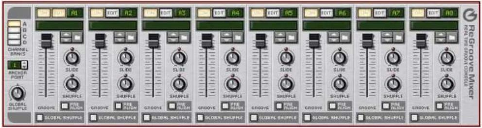 CHANNEL BRANS ANCHOR POINT GLOBAL SHUFFLE GROOVE PRE RICH SLODE SHUFFLE GROOVE PRE RICH SLODE SHUFFLE GROOVE PRE RICH SLODE SHUFFLE GROOVE PRE RICH SLODE SHUFFLE GROOVE PRE RICH SLODE SHUFFLE GROOVE PRE RICH SLODE SHUFFLE GROOVE PRE RICH SLIDE SLODE SHUFFLE GROOVE PRE RICH SLODE SHUFFLE GROOVE PRE RICH SLODE SHUFFLE GROOVE PRE RICH SLODE SHUFFLE GROOVE PRE RICH SLODE SHUFFLE GROOVE PRE RICH SLODE SHUFFLE GROOVE PRE