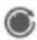 PROPELLERHEAD Reason Lite 10.3 - Click a parameter in the VST Plugin Window. - 4